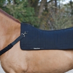 Back on Track Royal Equine Back Warmer